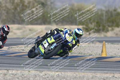 media/Jan-16-2026-CVMA Friday Practice (Fri) [[6f2bf47531]]/2-Racer 1/Session 5 (Turn 6)/